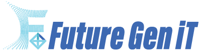 Website Logo